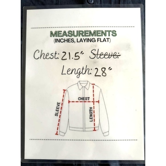 Mutual Weave Men's Button Down Cotton Casual Navy Top  MEDIUM NWT - Picture 6 of 8